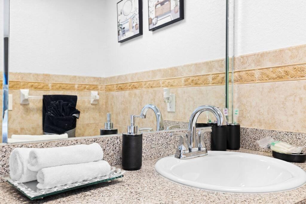Beautiful Apartment In The Heart Of Miami Apt 8 Zewnętrze zdjęcie