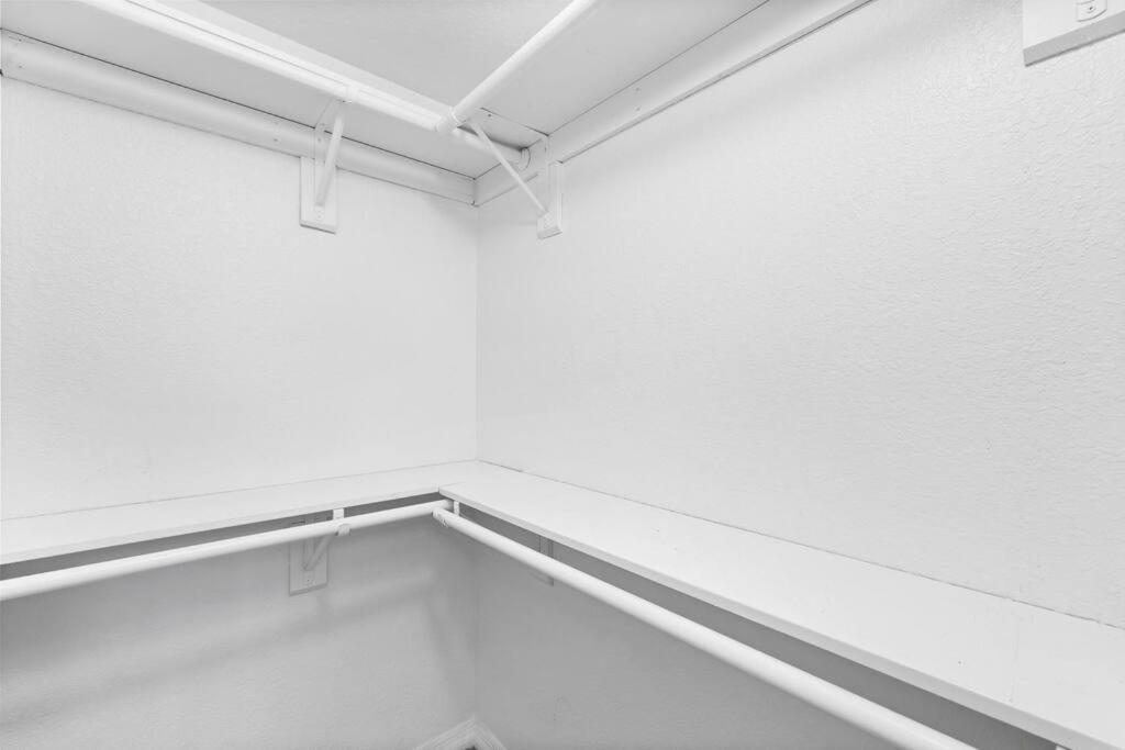 Beautiful Apartment In The Heart Of Miami Apt 8 Zewnętrze zdjęcie